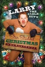 Watch Larry the Cable Guy\'s Star-Studded Christmas Extravaganza 123MoviesFree