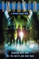 Watch Invader 123MoviesFree