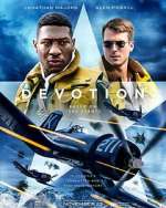 Watch Devotion 123MoviesFree