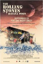 Watch The Rolling Stones: Havana Moon 123MoviesFree