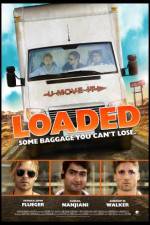 Watch Loaded 123MoviesFree