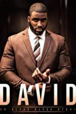 Watch David Movie 123MoviesFree