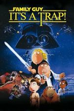 Watch Family Guy Presents: It\'s a Trap! 123MoviesFree