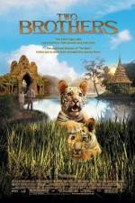 Watch Deux frères 123MoviesFree
