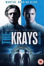 Watch The Krays Mad Axeman 123MoviesFree