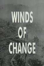 Watch The Adventures of Young Indiana Jones: Winds of Change 123MoviesFree