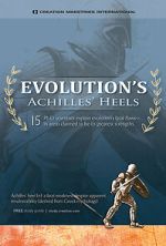 Watch Evolution\'s Achilles\' Heels 123MoviesFree