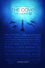 Watch The Cove 123MoviesFree