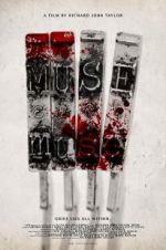 Watch Muse 123MoviesFree