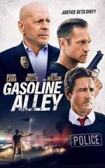 Watch Gasoline Alley 123MoviesFree