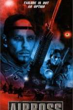 Watch Airboss 123MoviesFree