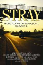 Watch Stray 123MoviesFree