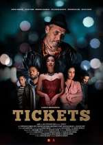 Watch Tickets 123MoviesFree