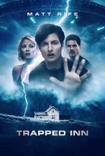 Watch Trapped Inn 123MoviesFree