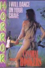 Watch Cannibal Hookers 123MoviesFree