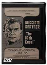 Watch The Tenth Level 123MoviesFree