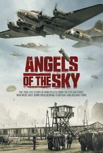 Watch Angels of the Sky 123MoviesFree