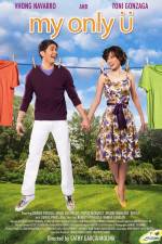 Watch My Only � 123MoviesFree
