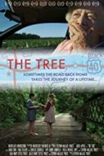 Watch The Tree 123MoviesFree