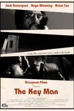 Watch The Key Man 123MoviesFree