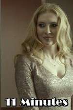 Watch 11 minut 123MoviesFree