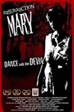 Watch Resurrection Mary 123MoviesFree