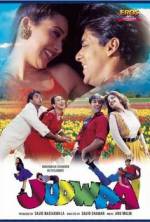 Watch Judwaa 123MoviesFree