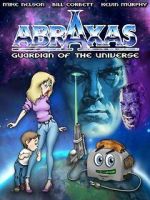 Watch RiffTrax: Abraxas 123MoviesFree