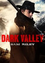Watch The Dark Valley 123MoviesFree