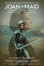Watch Joan the Maid 2: The Prisons 123MoviesFree