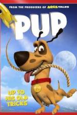 Watch Black to the Moon 3D 123MoviesFree