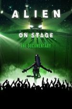 Watch Alien on Stage 123MoviesFree
