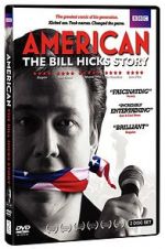 Watch Outlaw Comic: The Censoring of Bill Hicks 123MoviesFree