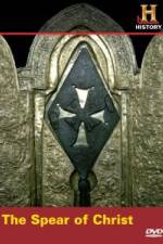 Watch The Spear of Christ 123MoviesFree