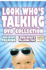 Watch Look Who's Talking Now 123MoviesFree