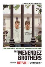 Watch The Menendez Brothers 123MoviesFree