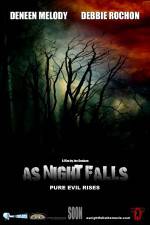 Watch As Night Falls 123MoviesFree