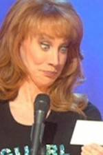 Watch Kathy Griffin Gurrl Down 123MoviesFree