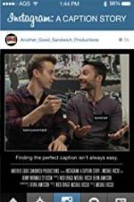 Watch Instagram: A Caption Story 123MoviesFree