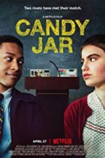 Watch Candy Jar 123MoviesFree