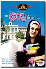 Watch The Girl Most Likely to... 123MoviesFree