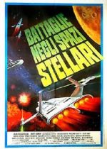 Watch Battle of the Stars 123MoviesFree
