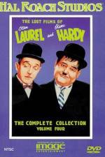 Watch Their Purple Moment 123MoviesFree