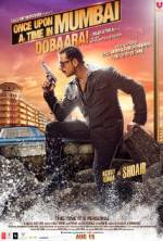 Watch Once Upon a Time in Mumbai Dobaara! 123MoviesFree