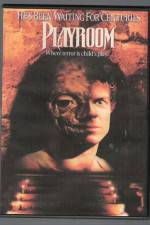 Watch Playroom 123MoviesFree