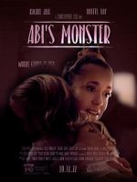 Watch Abi\'s Monster (Short 2022) 123MoviesFree
