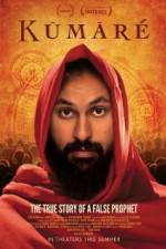 Watch Kumare 123MoviesFree