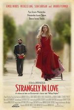 Watch Strangely in Love 123MoviesFree