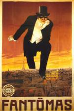 Watch Fant�mas 123MoviesFree