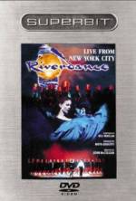 Watch Riverdance: The New Show 123MoviesFree